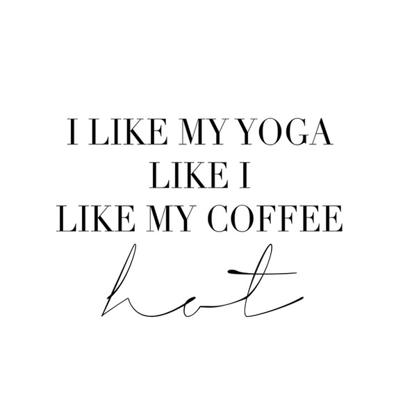 Meet your Posher, Jen - Picture 1 of 1